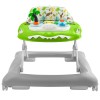 Bebe Stars  Στράτα Dinosaur Green 4213